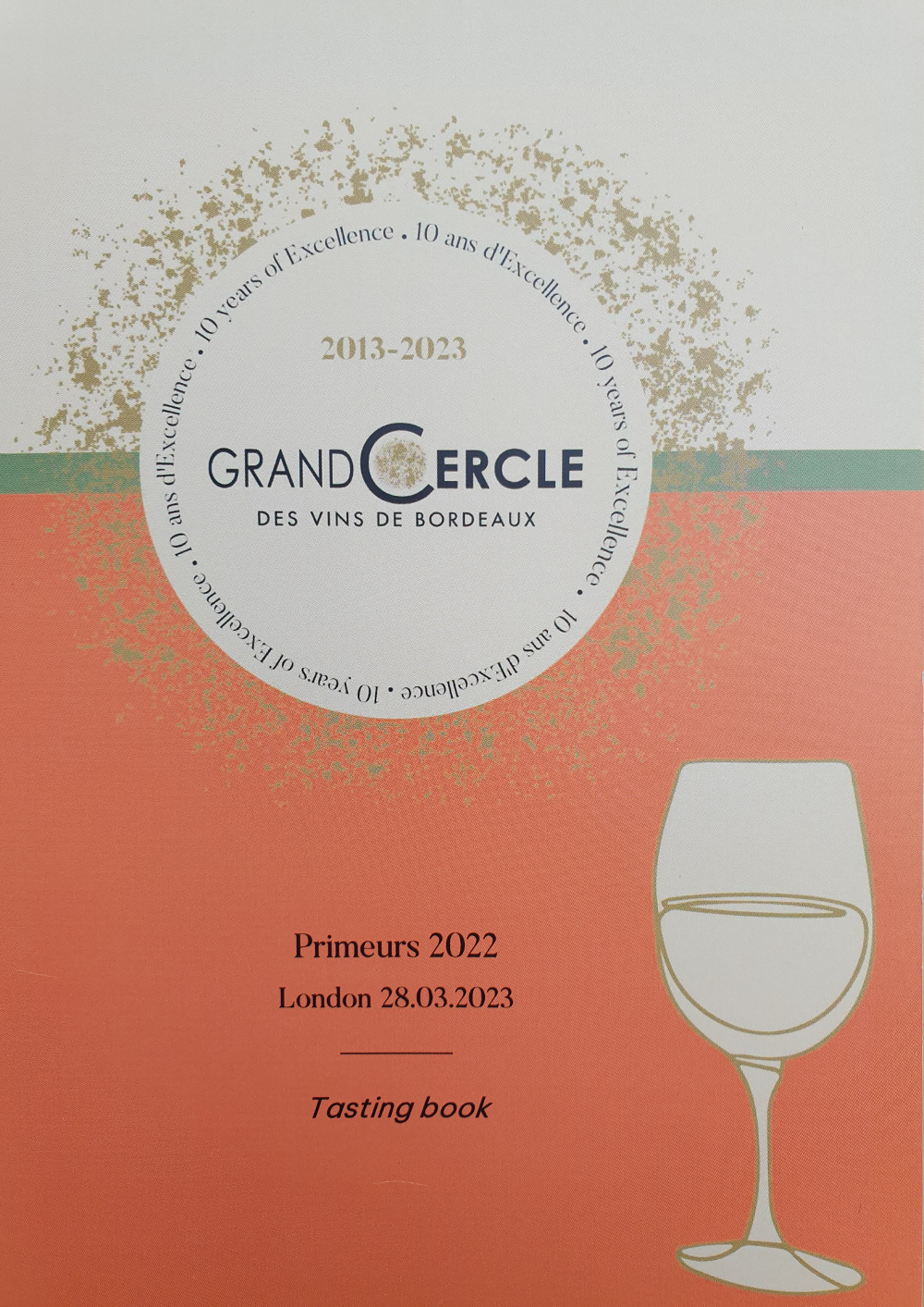 Bordeaux En Primeur Bordeaux En Primeur